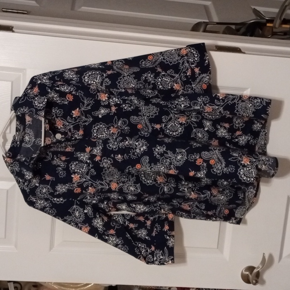 Jessica London size 18w